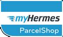 myhermes.co.uk/parcelshop-finder|local my hermes drop off.